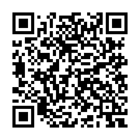 QR code for BA28JI