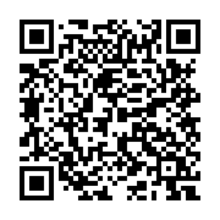 QR code for BA28UV