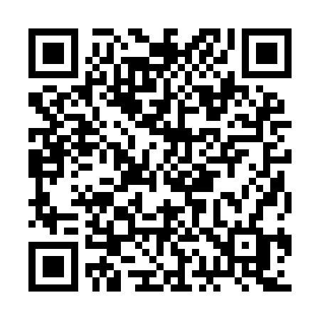 QR code for BA29BF