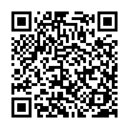 QR code for BA29RK