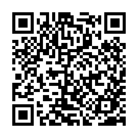 QR code for BA30HO