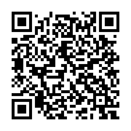 QR code for BA30ZK