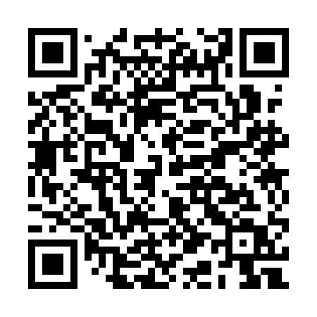 QR code for BA31AT