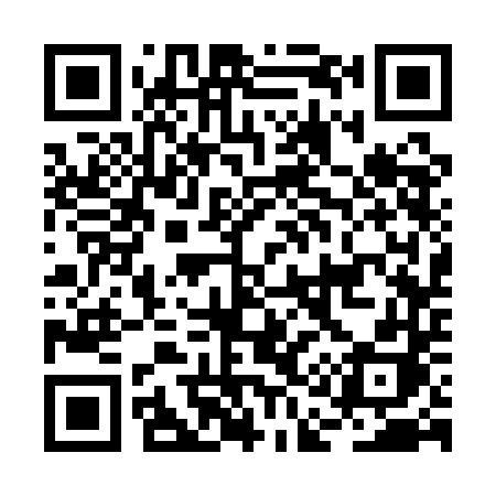 QR code for BA31DH