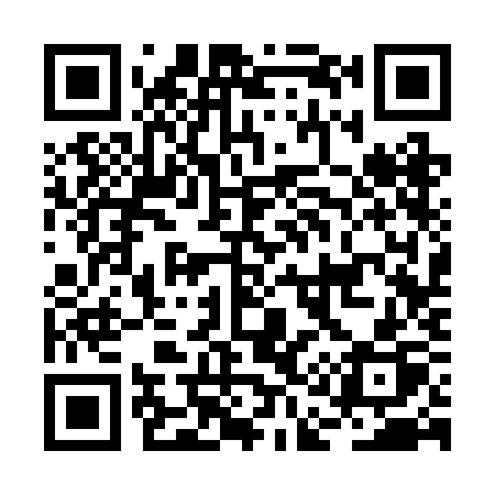 QR code for BA32KP