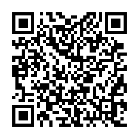 QR code for BA33EJ