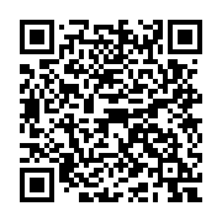 QR code for BA35QE