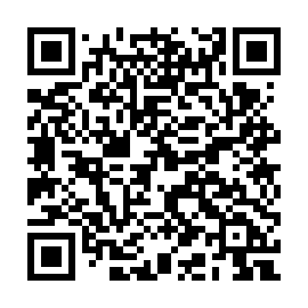 QR code for BA36TD