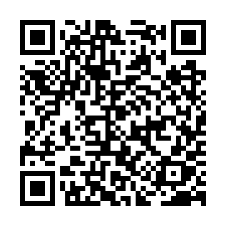 QR code for BA37PX