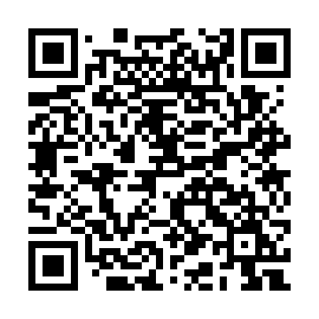 QR code for BA37VM