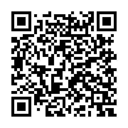 QR code for BA38LR