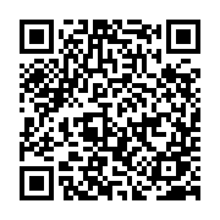 QR code for BA39DU