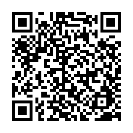 QR code for BA39JB