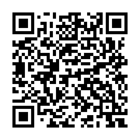 QR code for BA39QK
