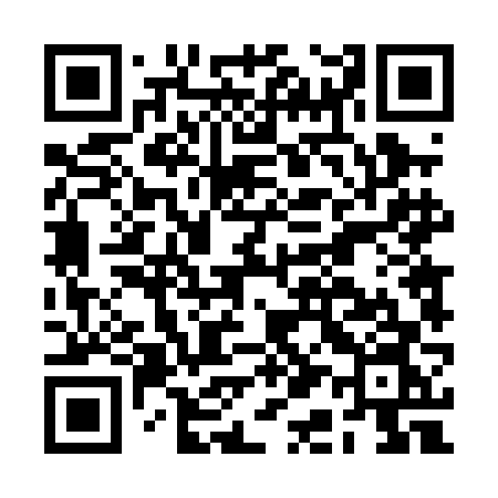 QR code for BA40FN