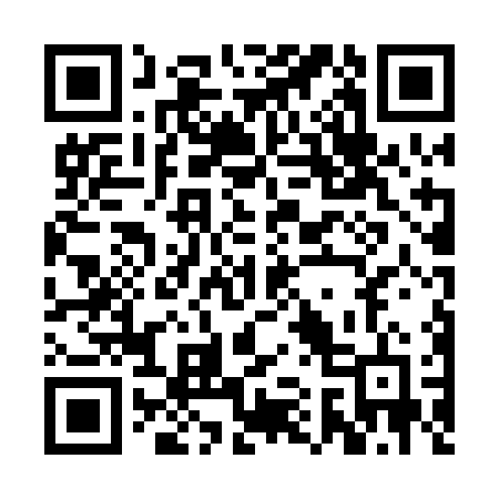 QR code for BA40ND