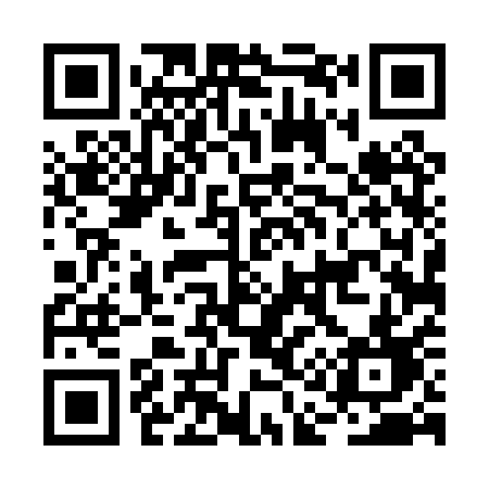 QR code for BA40QD