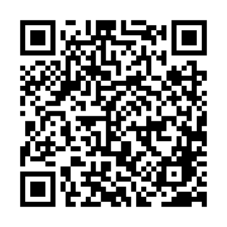 QR code for BA43TG