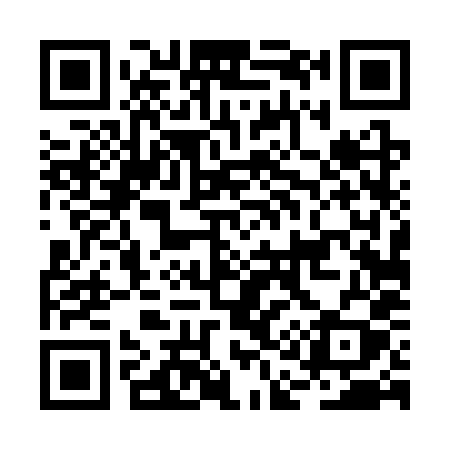 QR code for BA43XY