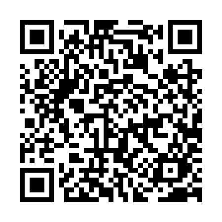 QR code for BA43YO