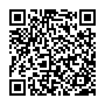 QR code for BA43ZO