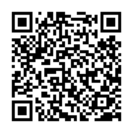 QR code for BA44AZ