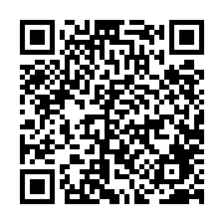 QR code for BA45HF