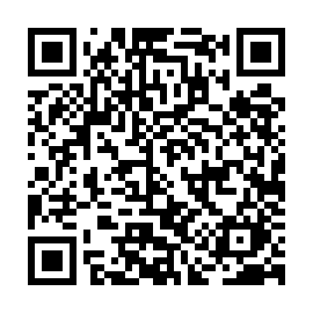 QR code for BA45JM