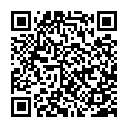 QR code for BA45UT