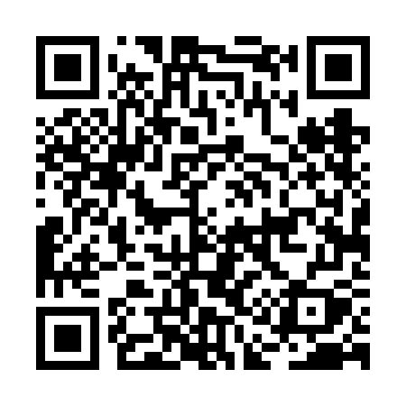 QR code for BA46GY