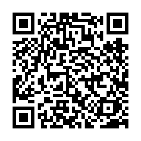QR code for BA46KK