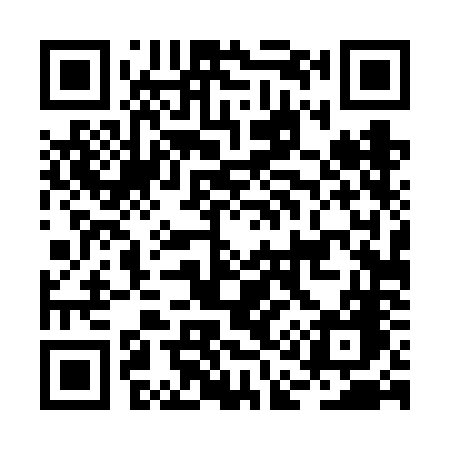 QR code for BA46NG