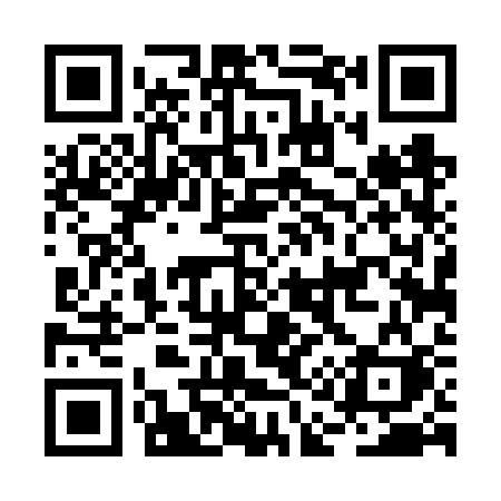 QR code for BA46SK
