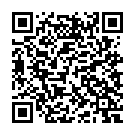 QR code for BA47DG