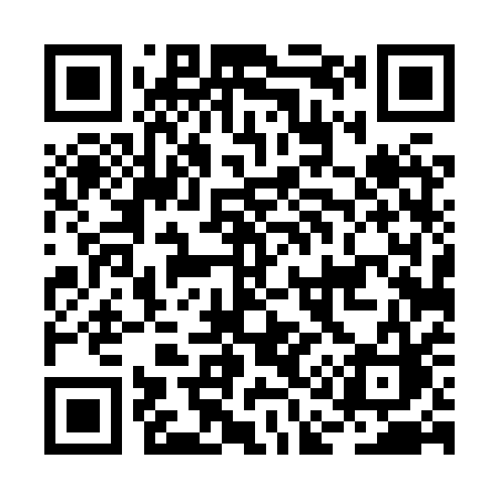 QR code for BA48QC