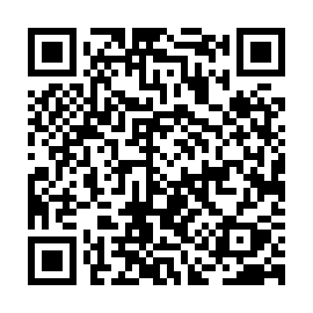 QR code for BA48SY