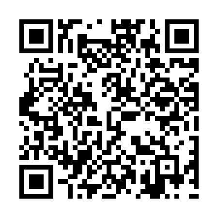 QR code for BA48ZF