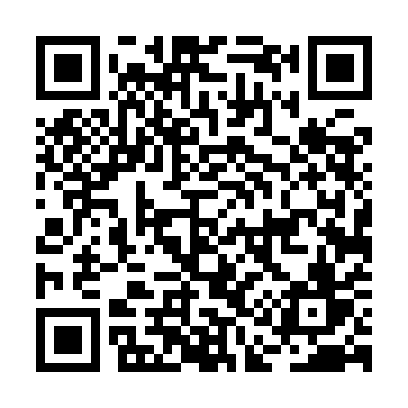QR code for BA49AV