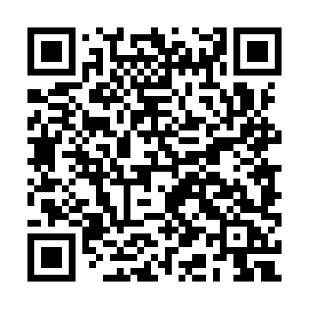 QR code for BA49XC