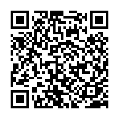 QR code for BA50QP