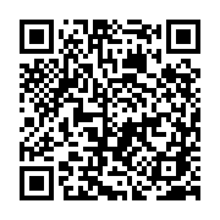 QR code for BA51DA