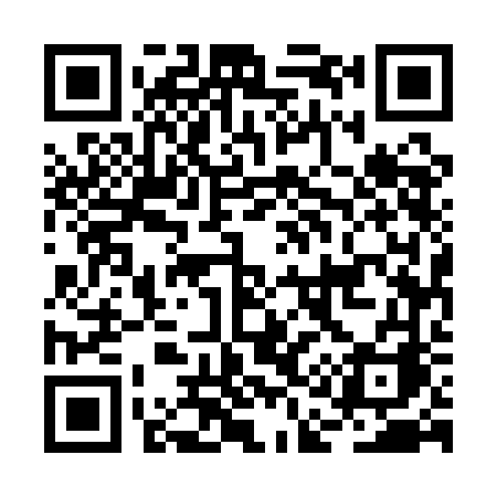 QR code for BA51FA