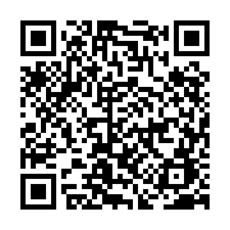 QR code for BA51GB