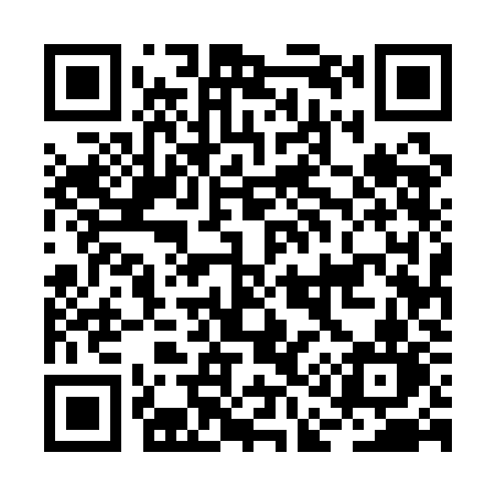 QR code for BA51KN