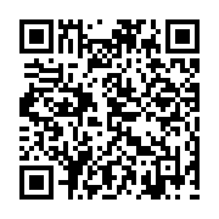 QR code for BA53DN