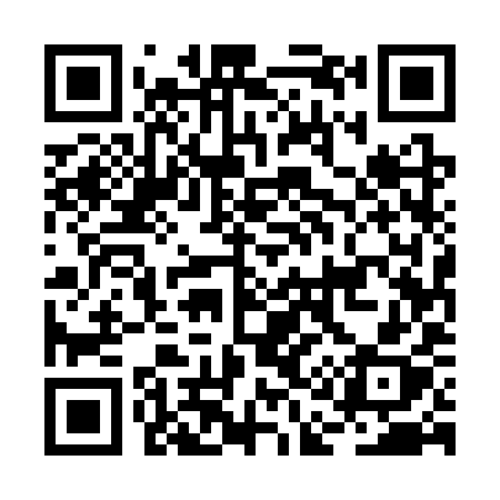 QR code for BA53YX