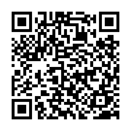 QR code for BA57GT