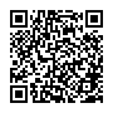 QR code for BA58LB