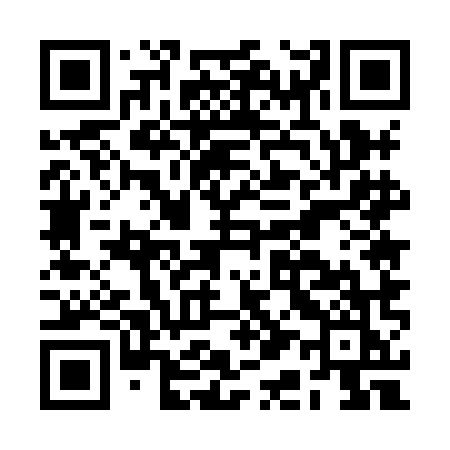 QR code for BA58MK
