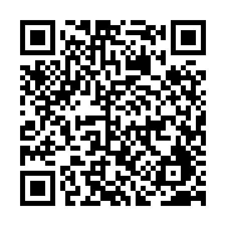 QR code for BA58ZF